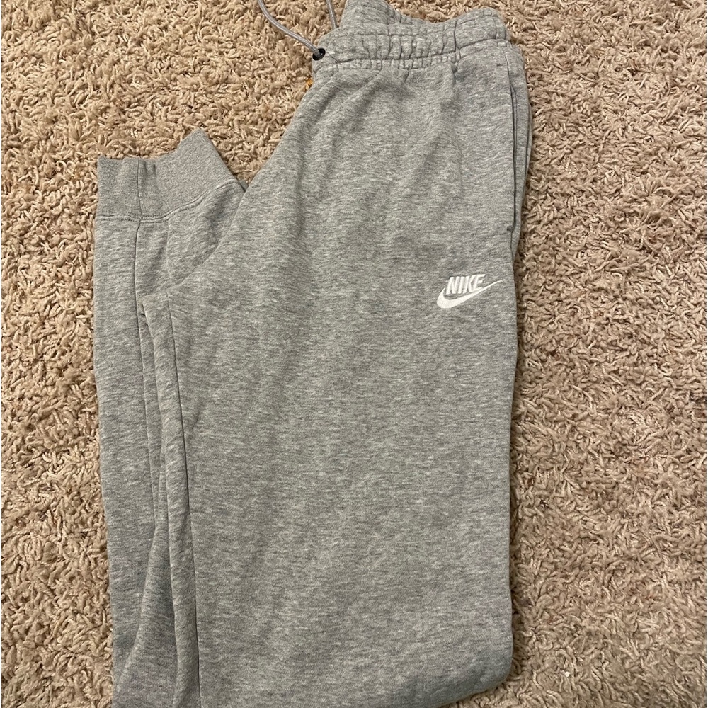 Nike Joggers